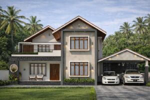 Best Home Builders in Gurvayur,Kerala [Complete Guide 2026]